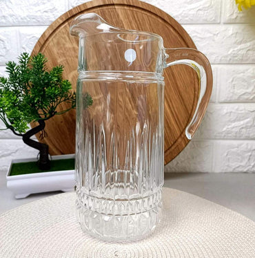 Luminarc Pitcher Imperator L7351, 1.6 L - Image 2