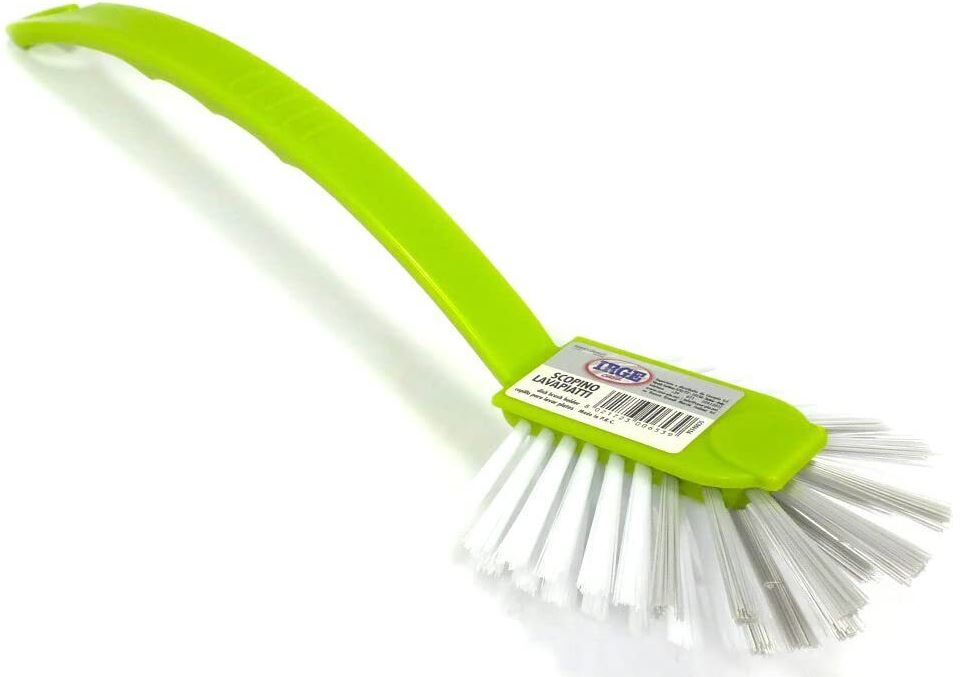 Irge Dish Brush