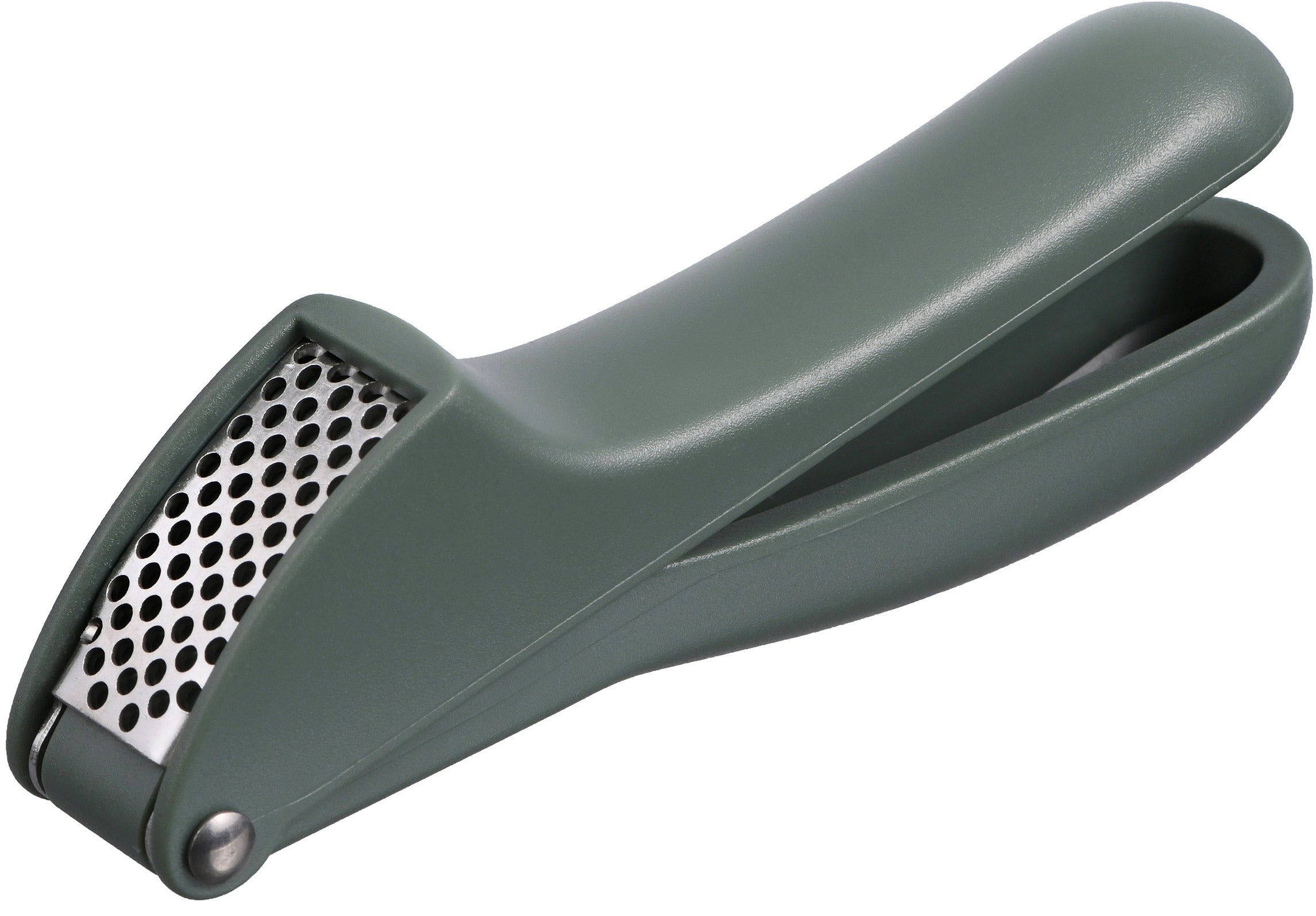 Ardesto Gemini AR2114PG Garlic Press