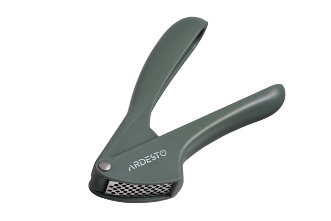 Ardesto Gemini AR2114PG Garlic Press - Image 2
