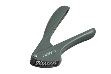 Ardesto Gemini AR2114PG Garlic Press - Image 2