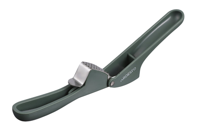 Ardesto Gemini AR2114PG Garlic Press - Image 3