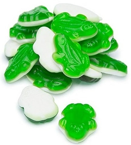 Haribo Quaxi Fruit Gummies, 100 g - Image 2