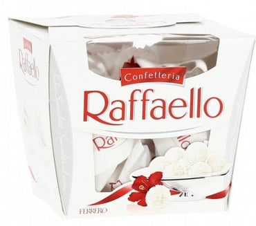 Raffaello Candy, 150 g - Image 2