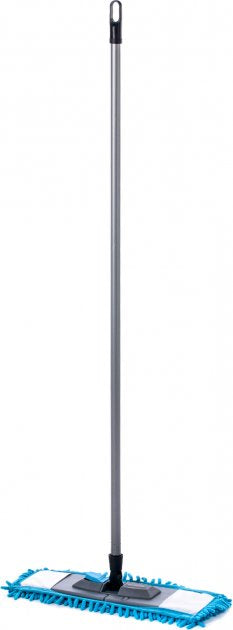Maxus-Plus 8044 Noodle Floor Mop