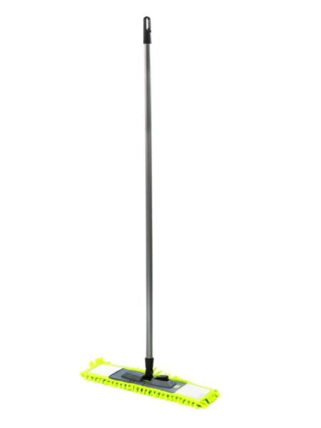 Maxus-Plus 8044 Noodle Floor Mop - Image 3