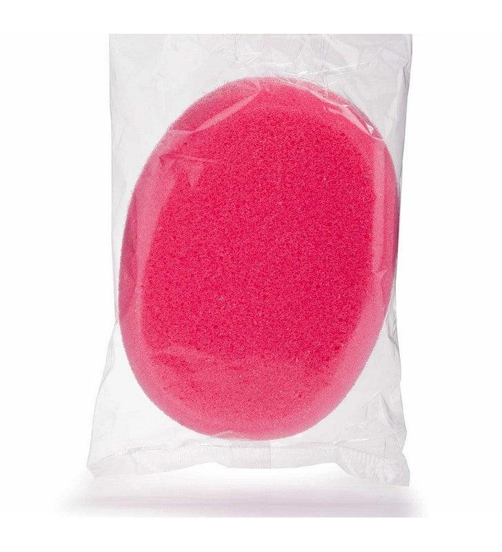 Moydodyr Massage Chic Bath Sponge - Image 3