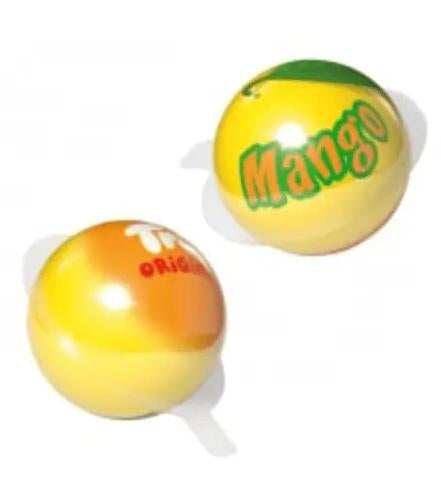 Trolli Mango Jelly Candy, 18.8 g (Price per 1 pc) - Image 2
