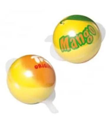 Trolli Mango Jelly Candy, 18.8 g (Price per 1 pc) - Image 2