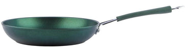Pepper Emerald PR-2107-26 Frying Pan, 26 x 5 cm - Image 2