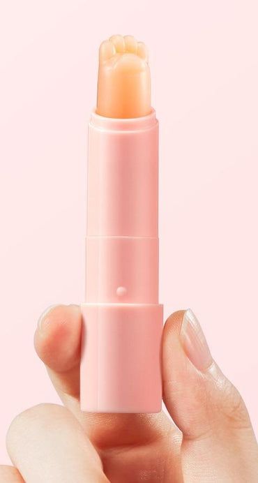 Zozu The Cat Lip Balm, 3.2 g - Image 2