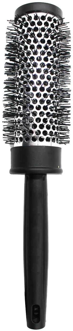 SPL 9508 Hair Styling Brush