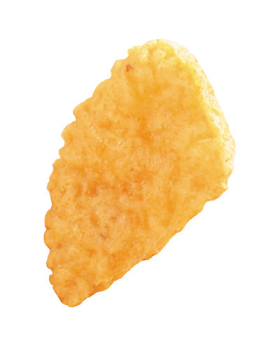 Zlakovo Glazed Corn Flakes, 300 g - Image 3