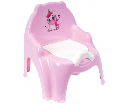 TechnoK 7402 Kids Potty - Image 3