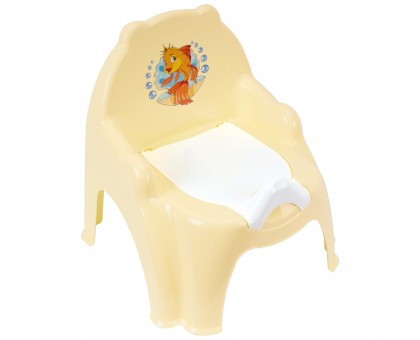 TechnoK 7402 Kids Potty - Image 4