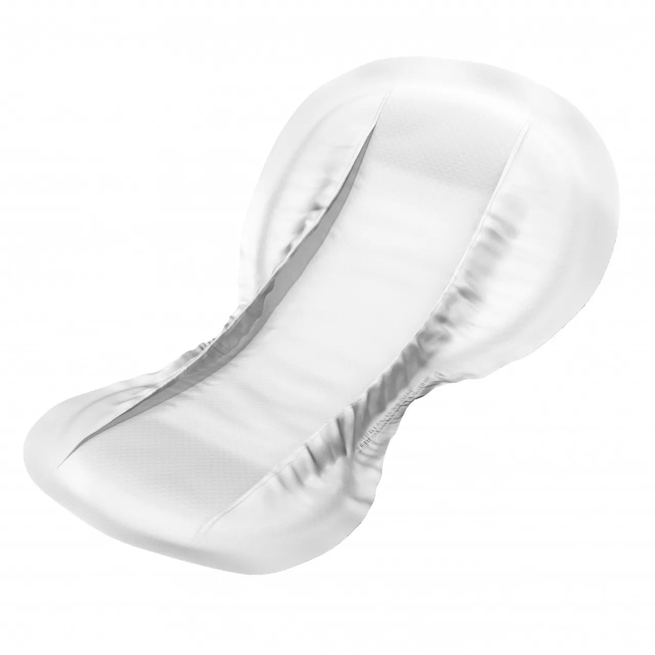 Kolibri Compact Premium Ultra Urological Pads, 7 Drops, 69 x 35 cm, 28 pcs - Image 2