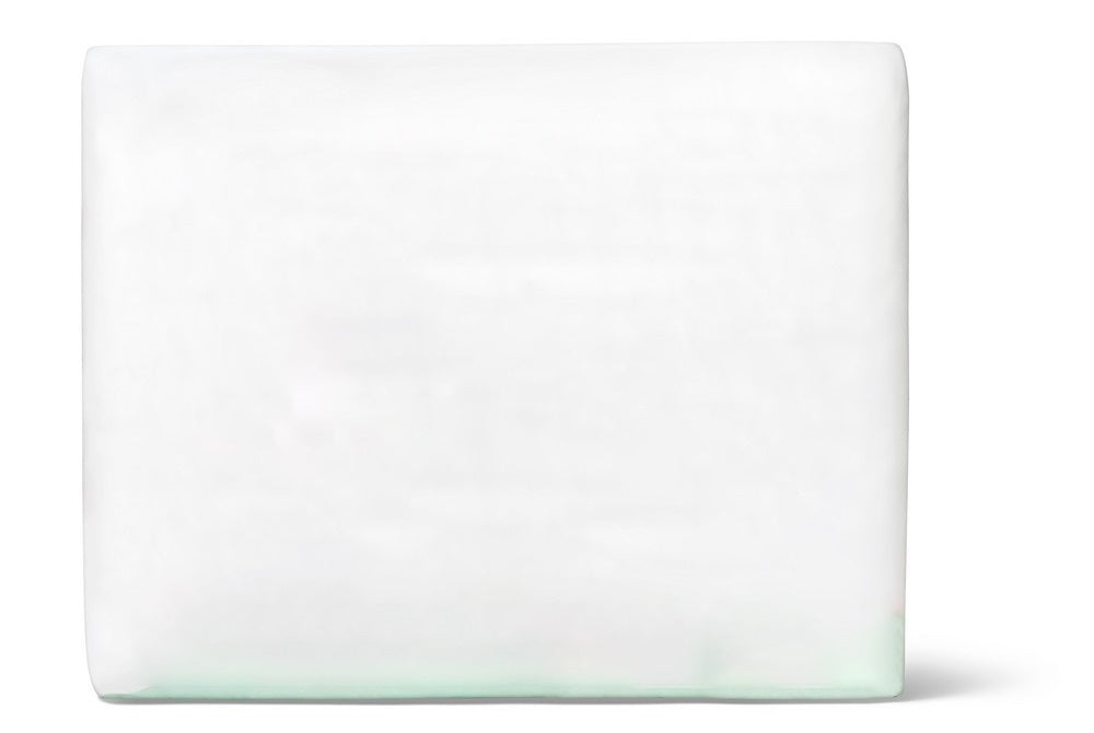 Coterie Size 4 Baby Diapers, White Pack, 9-16 kg, 25 pcs