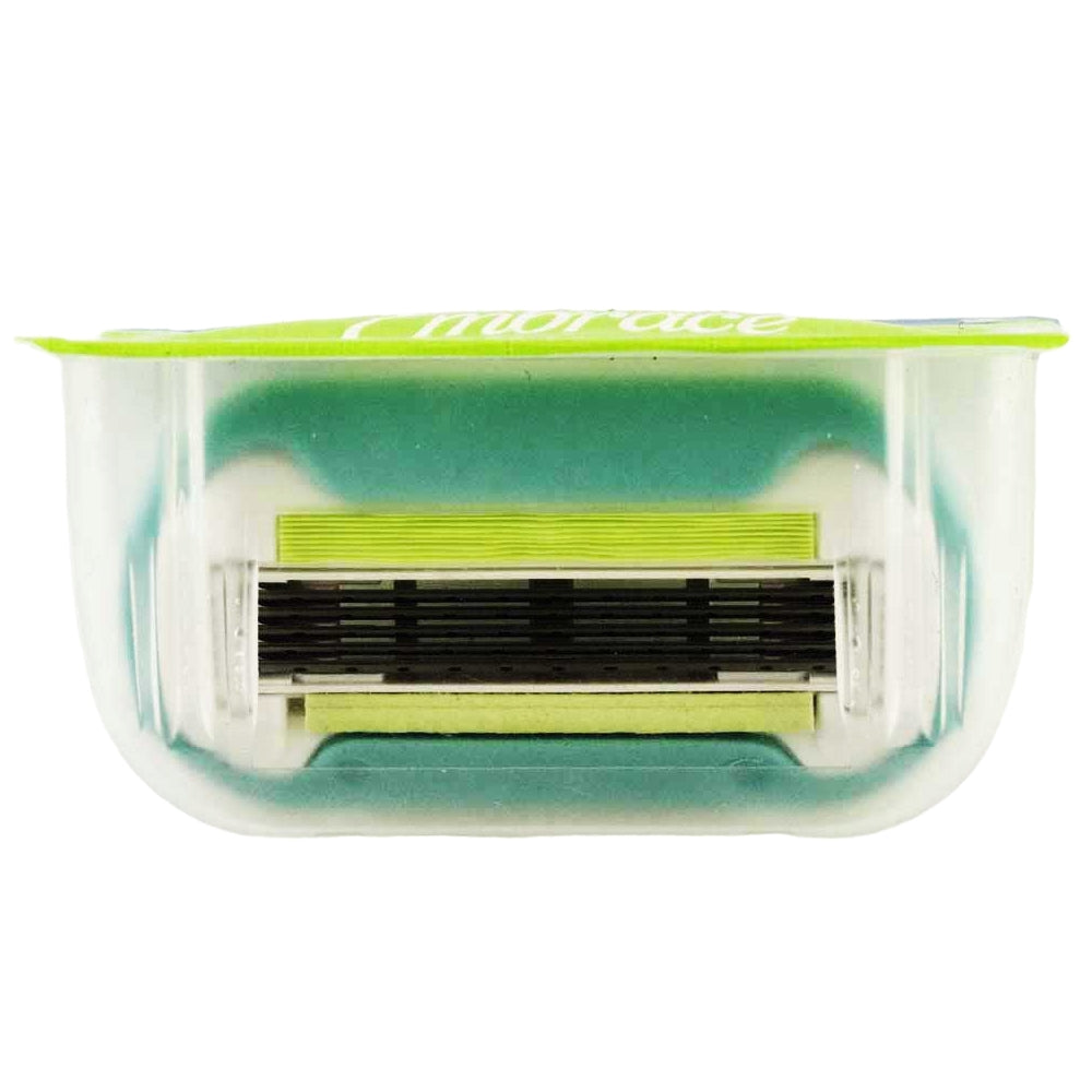 Gillette Venus Embrace Razor Blade Refill Cartridge, 1 pc - Image 3