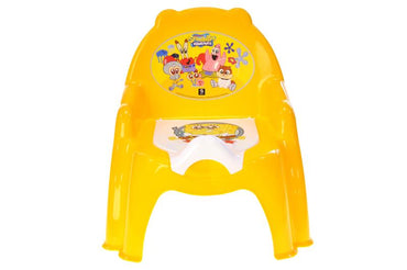 QB 001-403 SpongeBob Baby Potty - Image 2