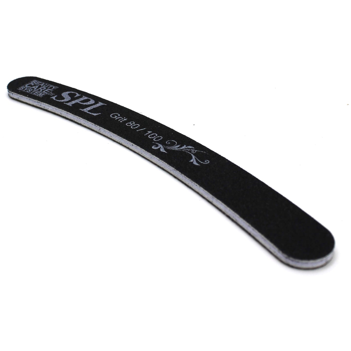 SPL BF-102 Nail File, 80/100 - Image 4