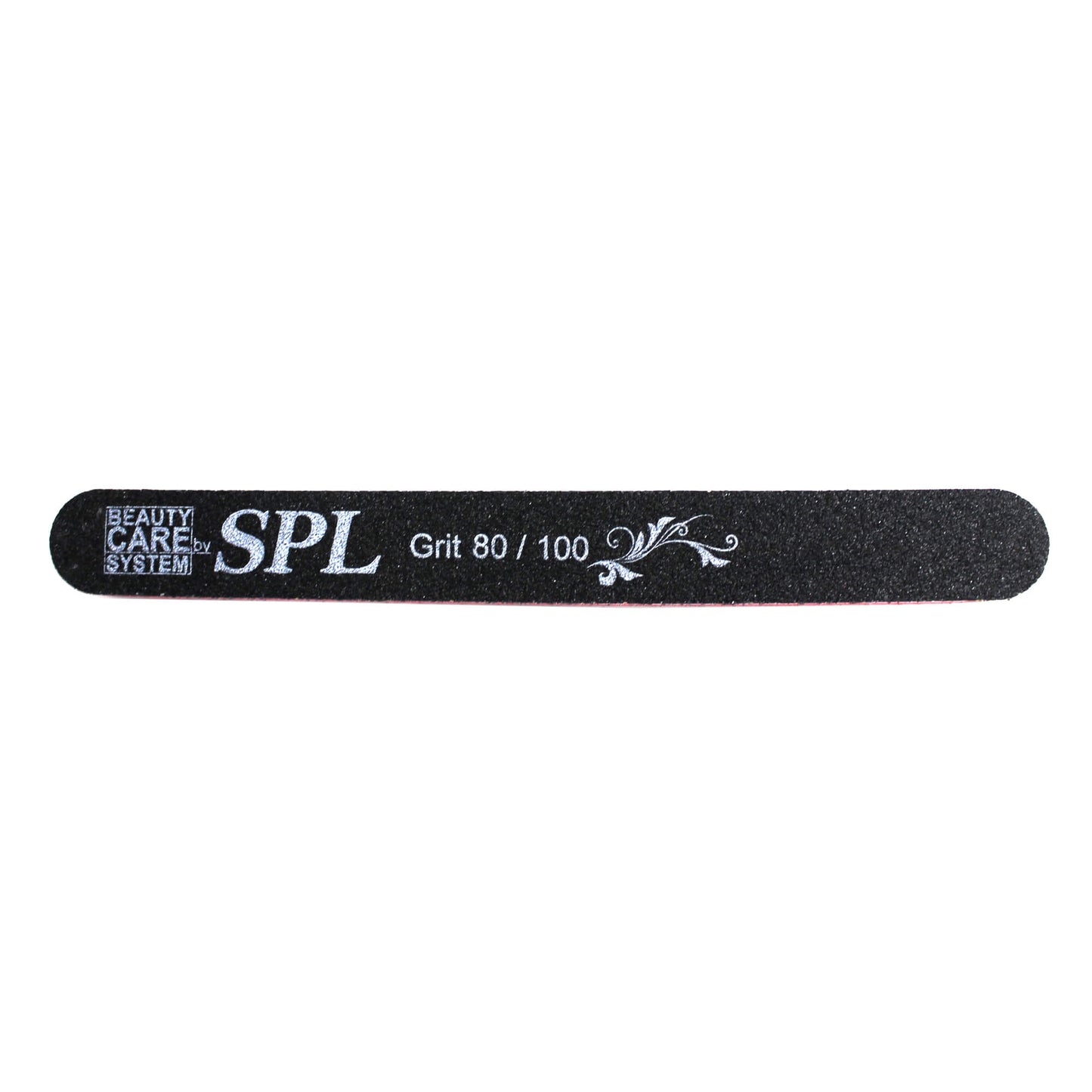 SPL JF-201 Nail File, 80/100 - Image 3