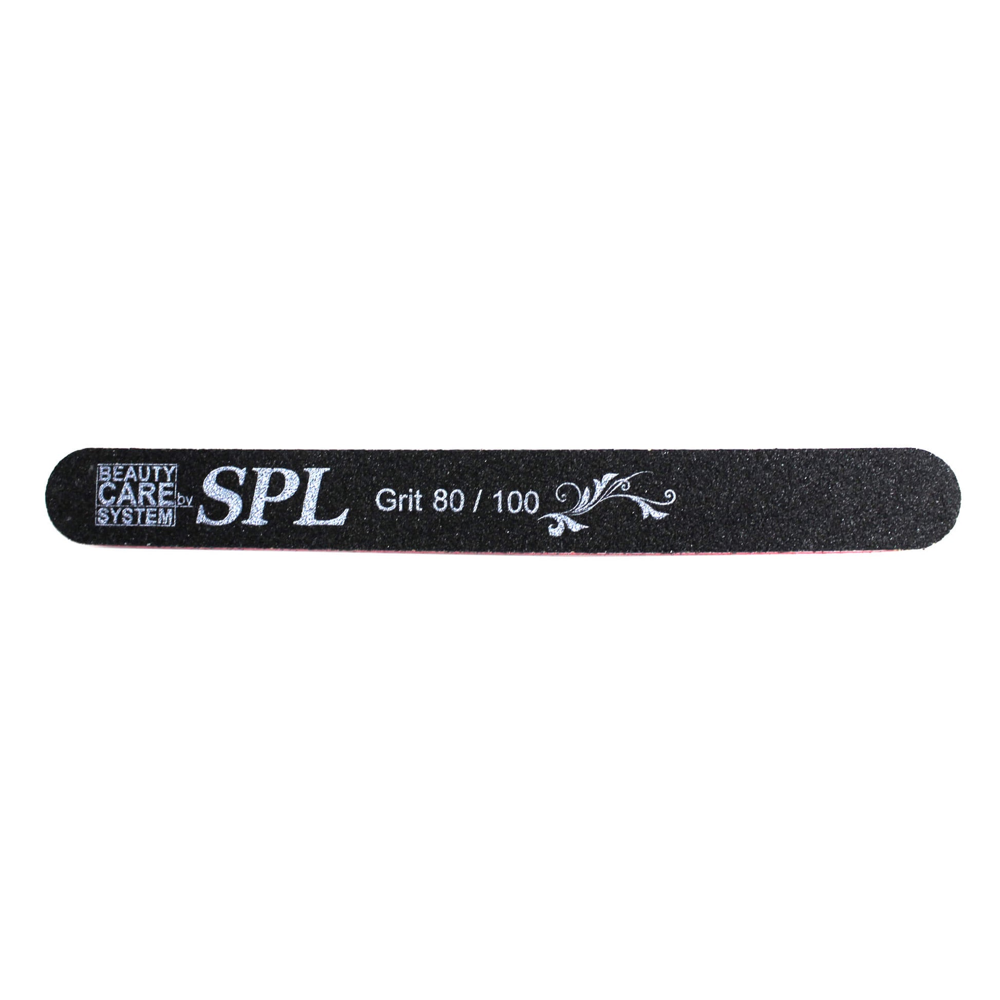 SPL JF-201 Nail File, 80/100 - Image 3