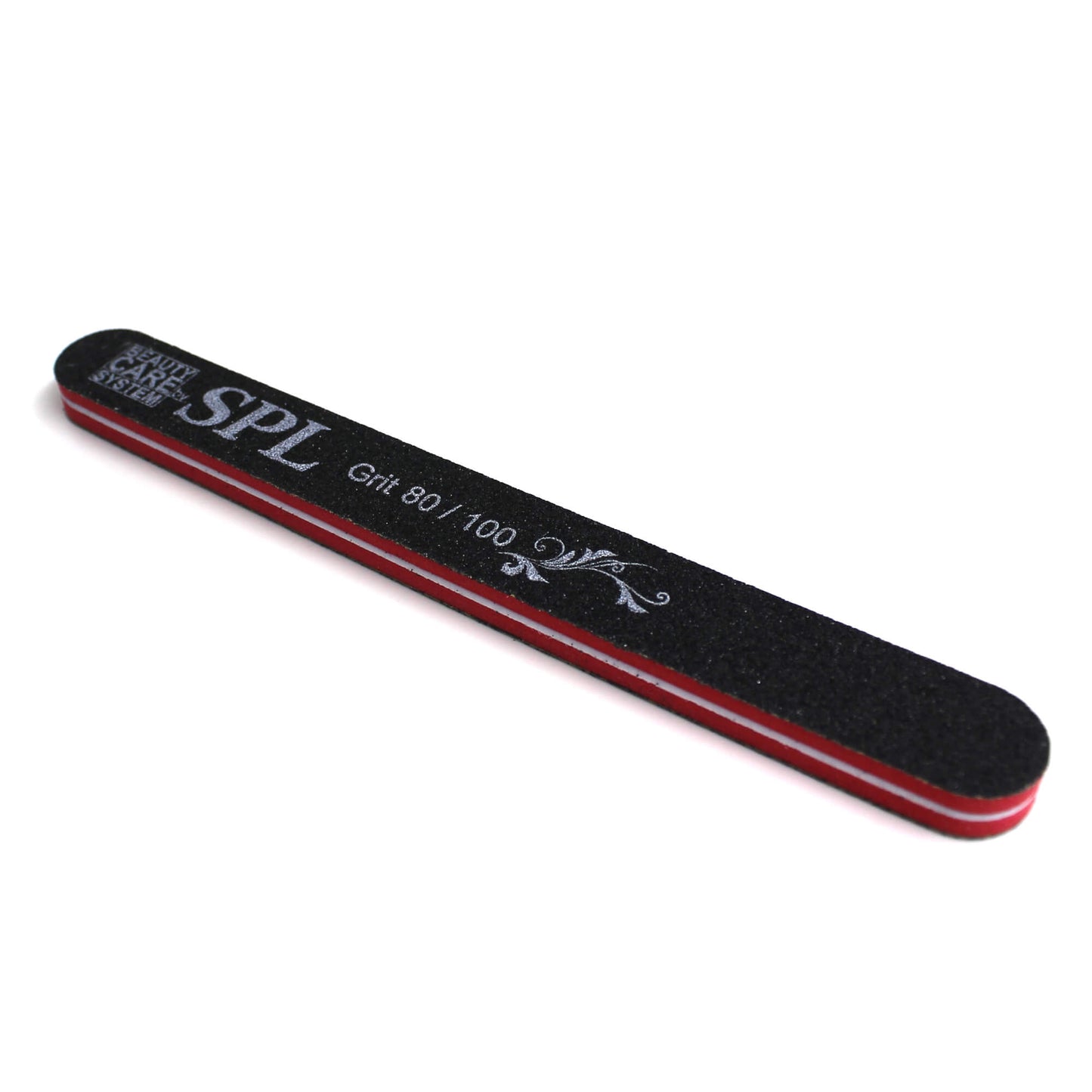 SPL JF-201 Nail File, 80/100 - Image 4