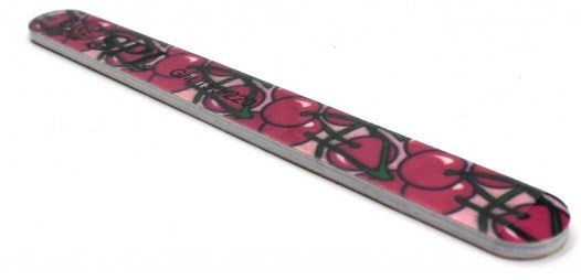 SPL SF-701 Nail File, 150/220 Grit - Image 2