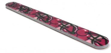 SPL SF-701 Nail File, 150/220 Grit - Image 2
