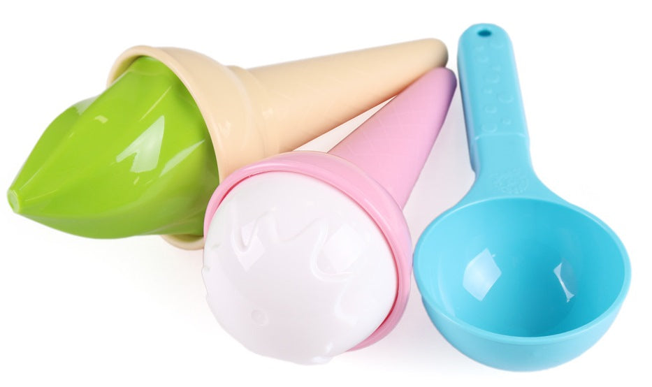 Technok 5941 Sand Molds