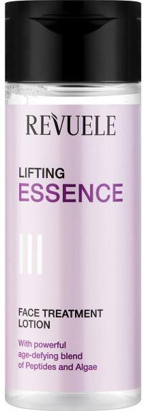 Revuele Lifting Facial Essence, 150 mL