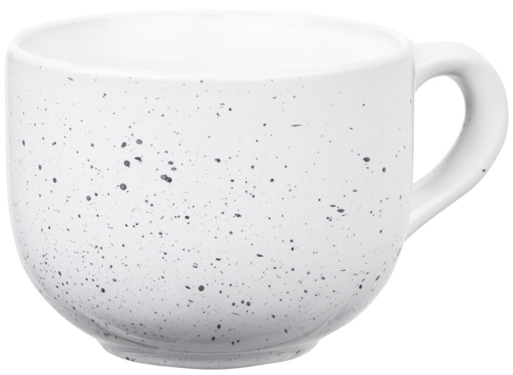 Ardesto Bagheria AR2648/AR2948 Ceramic Mug, Assorted Designs - Image 2