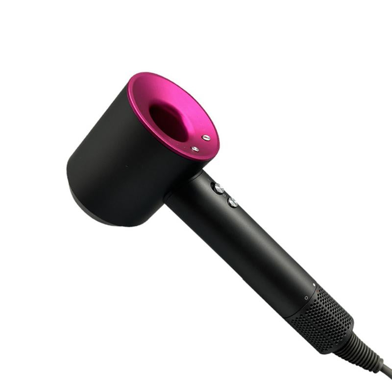 Supersonic Premium PH771P Hair Dryer Styler, 1600 W - Image 2