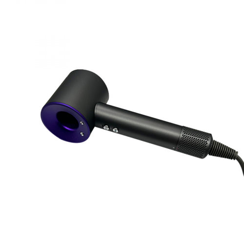 Supersonic Premium PH771V Hair Dryer Styler, 1600 W - Image 2