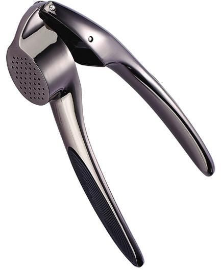 Frico FRU-188 Garlic Press