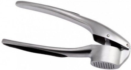 Frico FRU-188 Garlic Press - Image 2