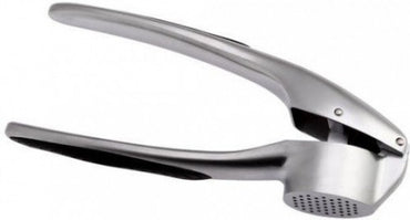 Frico FRU-188 Garlic Press - Image 2