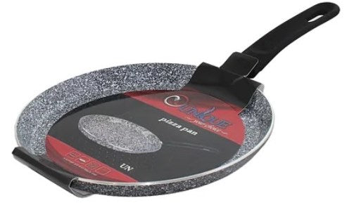 Unique UN 5411 Pancake Pan, 20 cm
