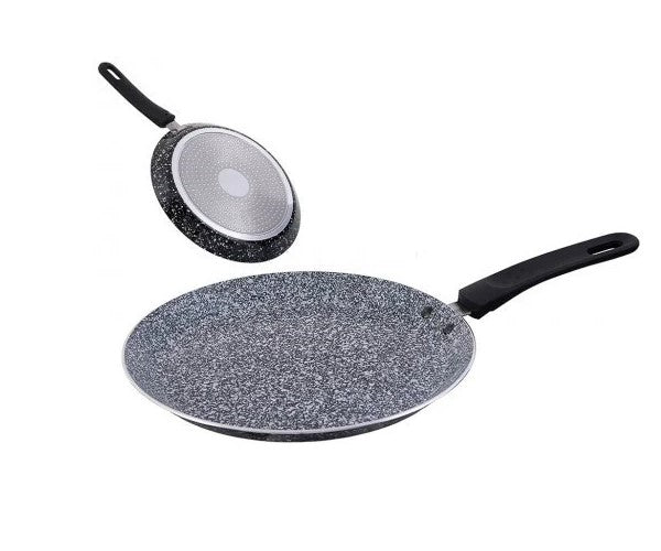 Unique UN 5411 Pancake Pan, 20 cm - Image 2