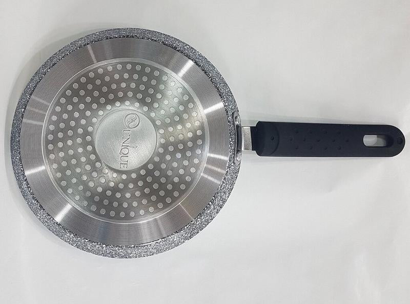 Unique UN 5411 Pancake Pan, 20 cm - Image 3