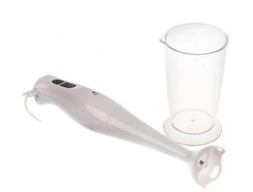 Henschll HS-558 Immersion Hand Blender, 700 W - Image 2