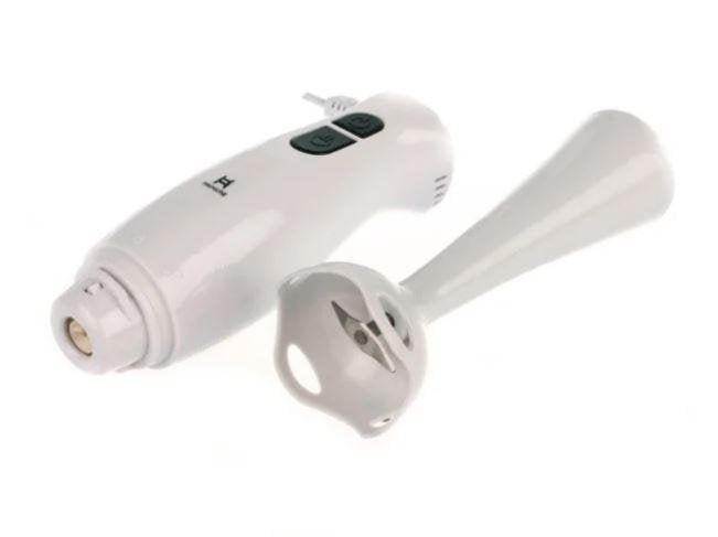 Henschll HS-558 Immersion Hand Blender, 700 W - Image 3