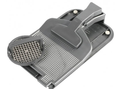 Fish Cleaning Board 33409
