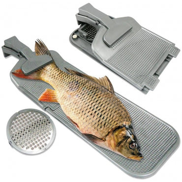 Fish Cleaning Board 33409 - Image 2