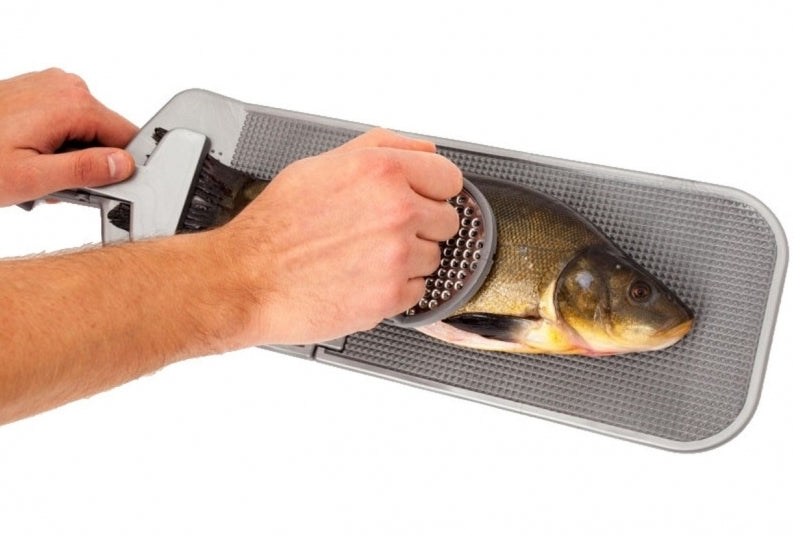 Fish Cleaning Board 33409 - Image 3