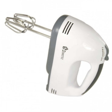 Domotec MS-1333 Hand Mixer, 200 W - Image 2