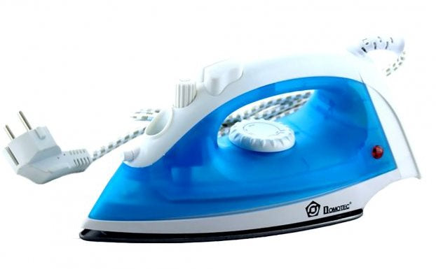 Domotec MS 2208 Iron, 1200 W