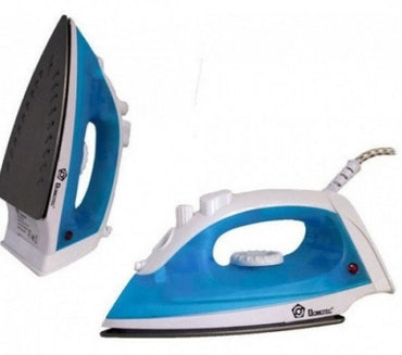 Domotec MS 2208 Iron, 1200 W - Image 2