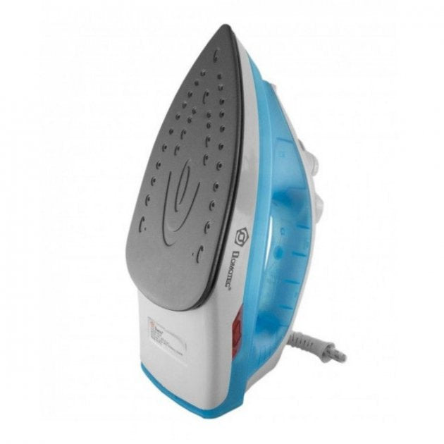 Domotec MS 2208 Iron, 1200 W - Image 3