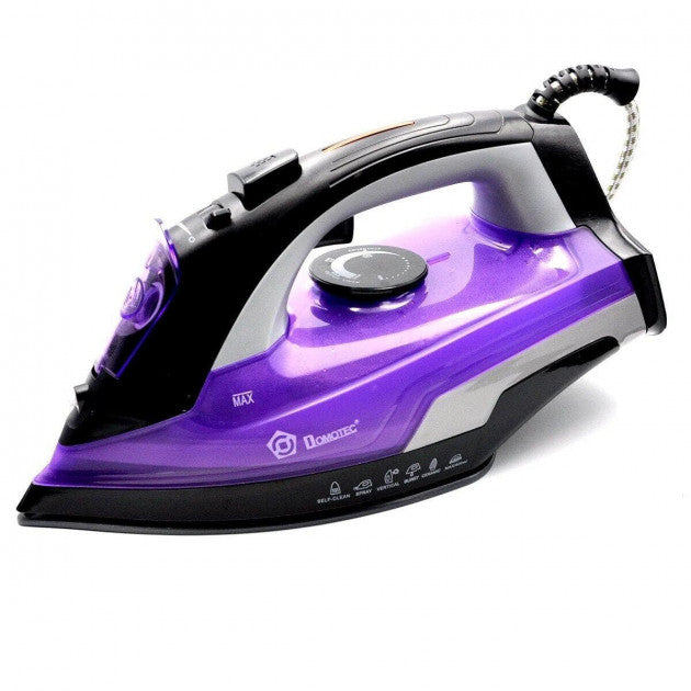 Domotec MS 2258 Iron, 3000 W
